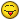 tongue_zpscntqujcv.gif