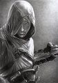 Assassin__s_Creed___Altair_by_D17rulez_small_zps0251e791.jpg