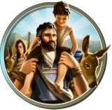 Settler_Civ5_zpsq6zuhaec.png