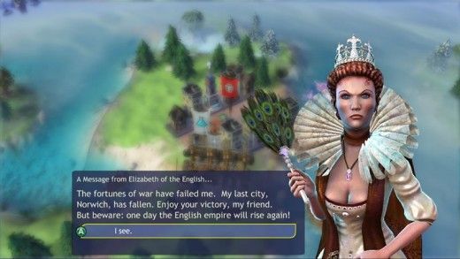 elizabeth_fallen_zpsmspbqspu.jpg