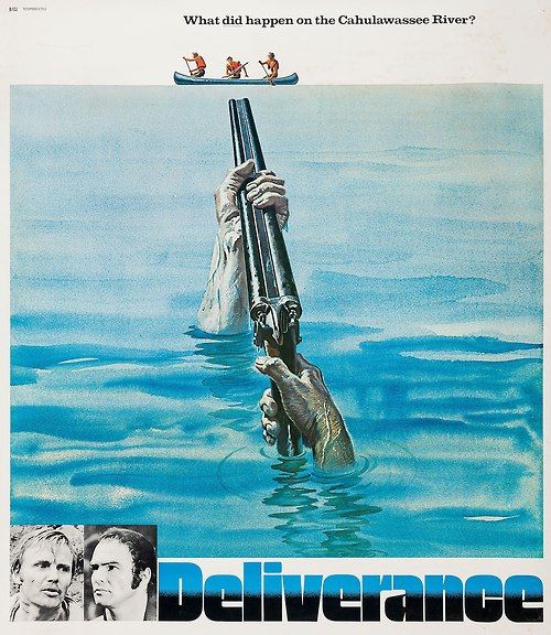 deliverance_poster_zpsa07c82be.jpg