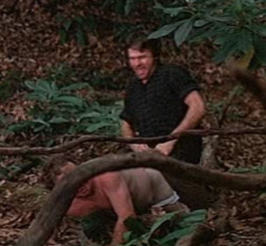 Deliverance - Dueling Banjos / End Of A Dream Deliverance - Dueling Banjos / End Of A Dream