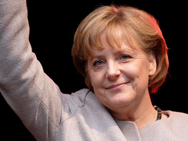 Angela_Merkel_2008_zpsa83cb620.jpg