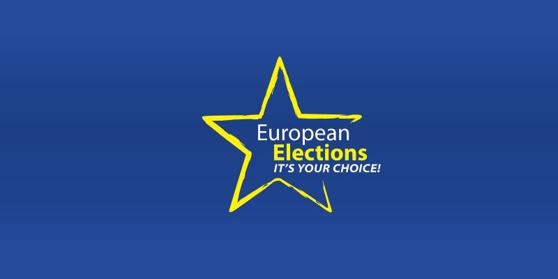 EU-parliamentarian-elections_zps4ba65b1f.jpg