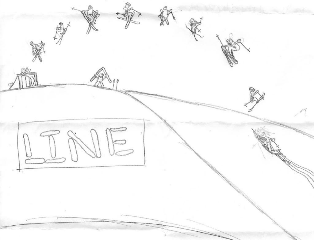 HandDrawnSequence.jpg
