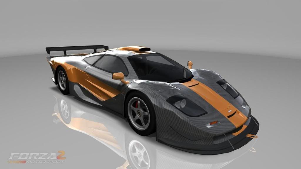 McLarenF1.jpg