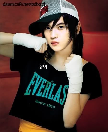 Hero-Girl9.jpg