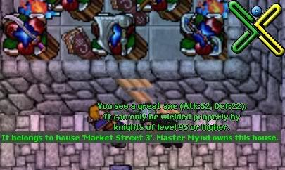 c4de16dc.jpg