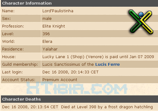 effb67f5.png