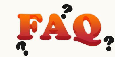 faq.jpg