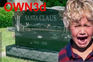 fGe_SantaOwned.jpg