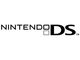 Ds Logo