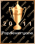2011bronzeaward.gif