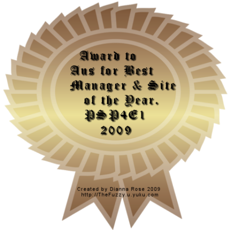AwardforAus2009.png