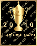 Bronzeaward.gif