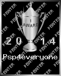 Pewteraward_zps9660702e.gif