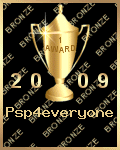 award-1.gif