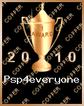 award-2.gif