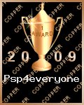 award.gif
