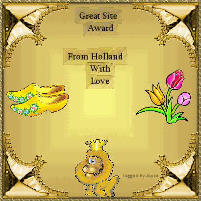awardFROMjOYCE.gif