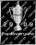 pewteraward.gif
