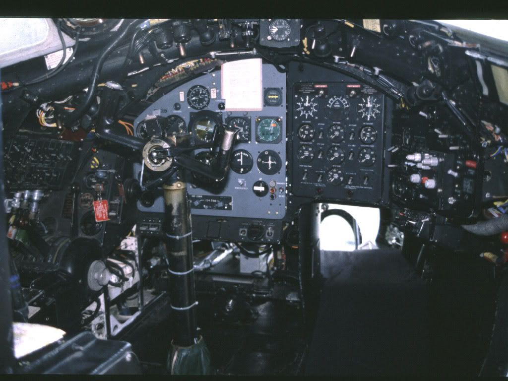 pilots position163
