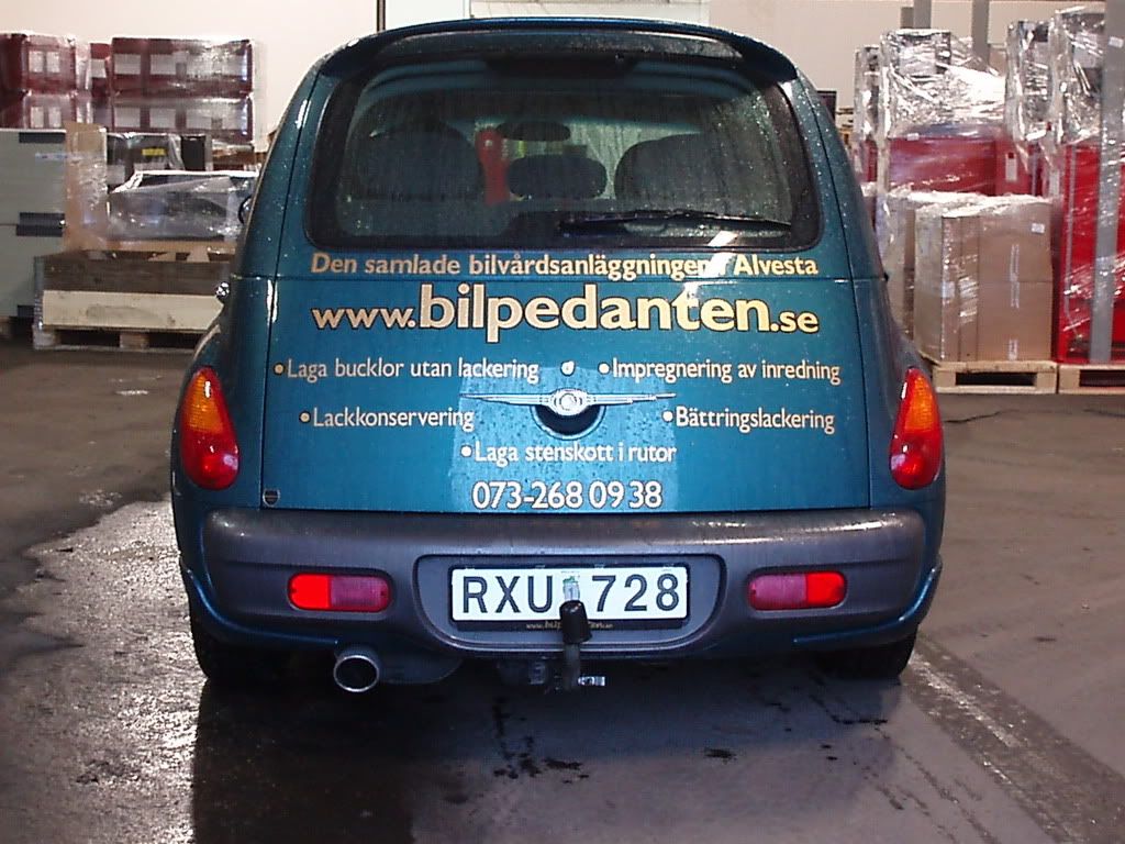 http://i173.photobucket.com/albums/w78/Bilpedanten/Bilpedanten011.jpg