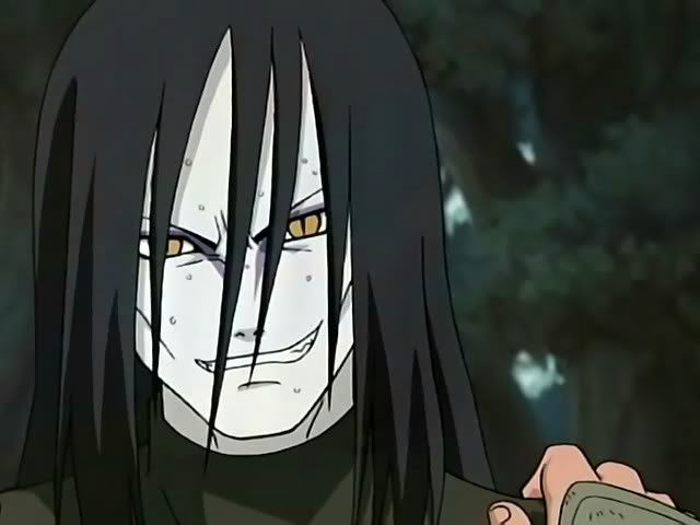 008_orochimaru.jpg Orochimaru image by Gothic_Dragon666 008_orochimaru.jpg Orochimaru image by Gothic_Dragon666