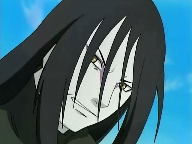 017_orochimaru.jpg Orochimaru image by Gothic_Dragon666 017_orochimaru.jpg Orochimaru image by Gothic_Dragon666