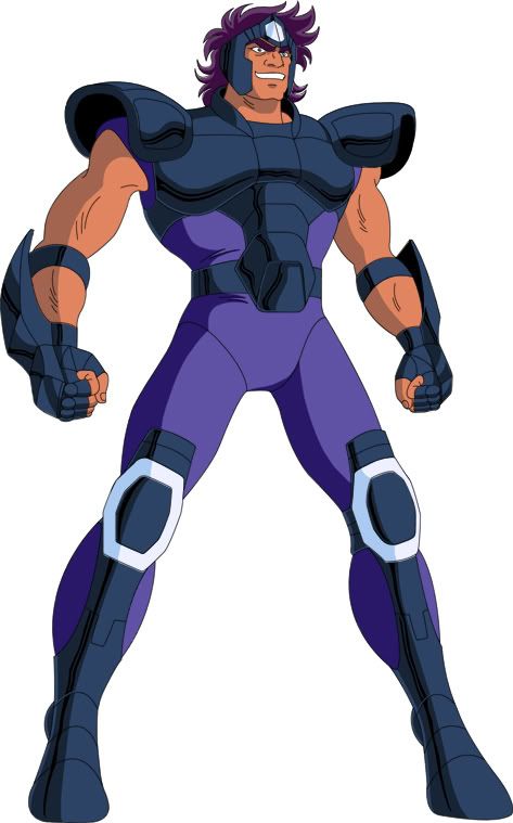 ikki ikki