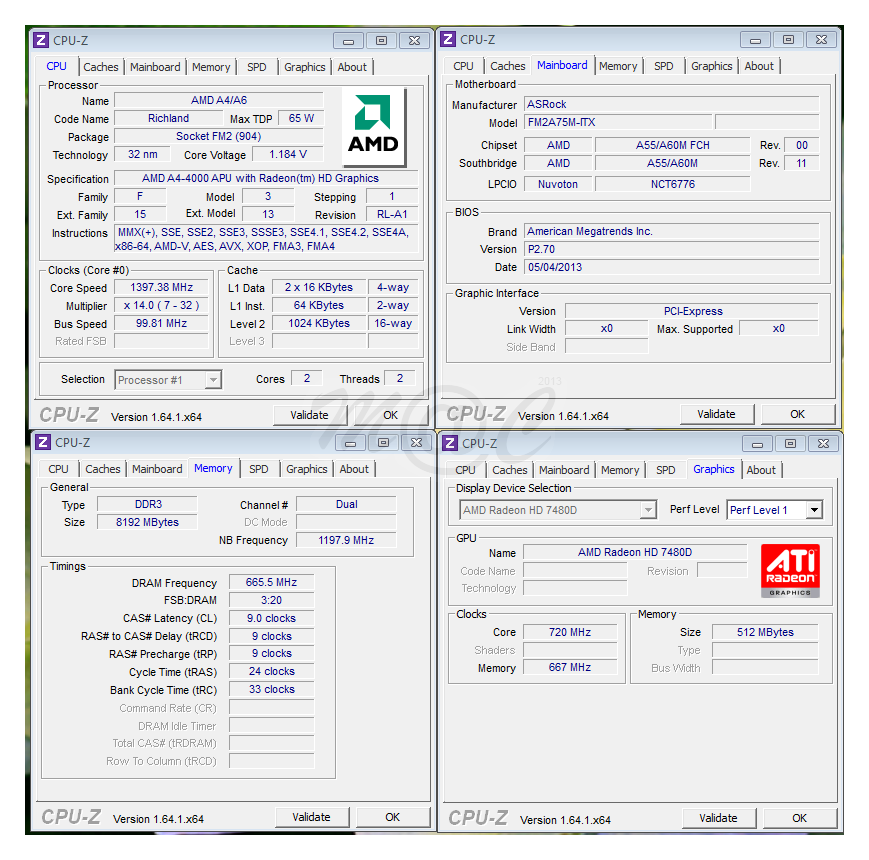 CPU-ZCopy_zps5c81d275.png~original