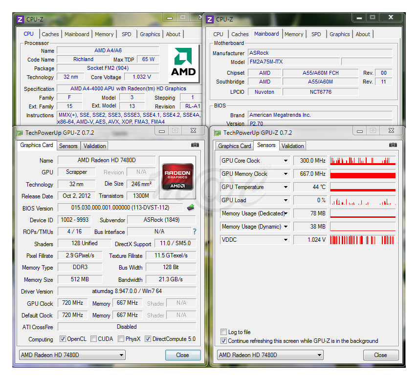 GPU-ZCopy_zps6d387e0a.png~original