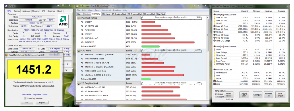 PassMarkCopy_zpsff1244a6.png~original