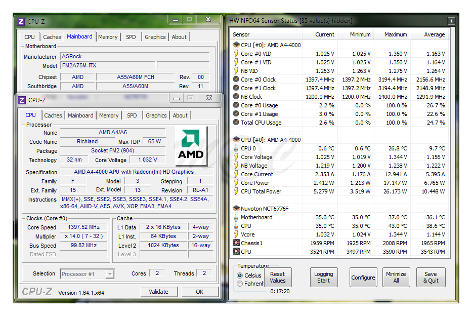 hwinfoCopy_zpsd63b0558.png~original