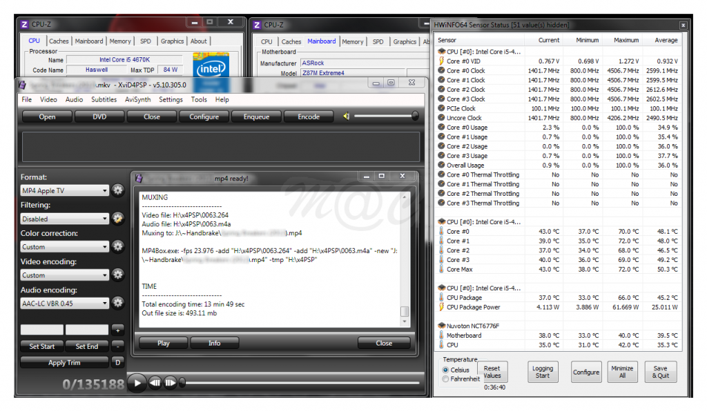45GHz_xvid4PSP_OKCopy_zps20136210.png~original