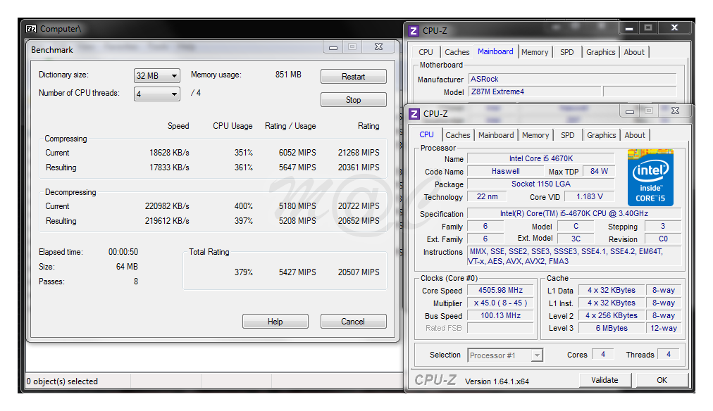 7Zip_45GHz_20507Copy_zps285e231e.png~original