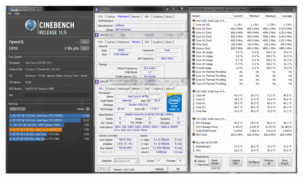 Cinebench_4670K45GHz_38_1866C9_765ptsCopy_zps16333caf.png~original