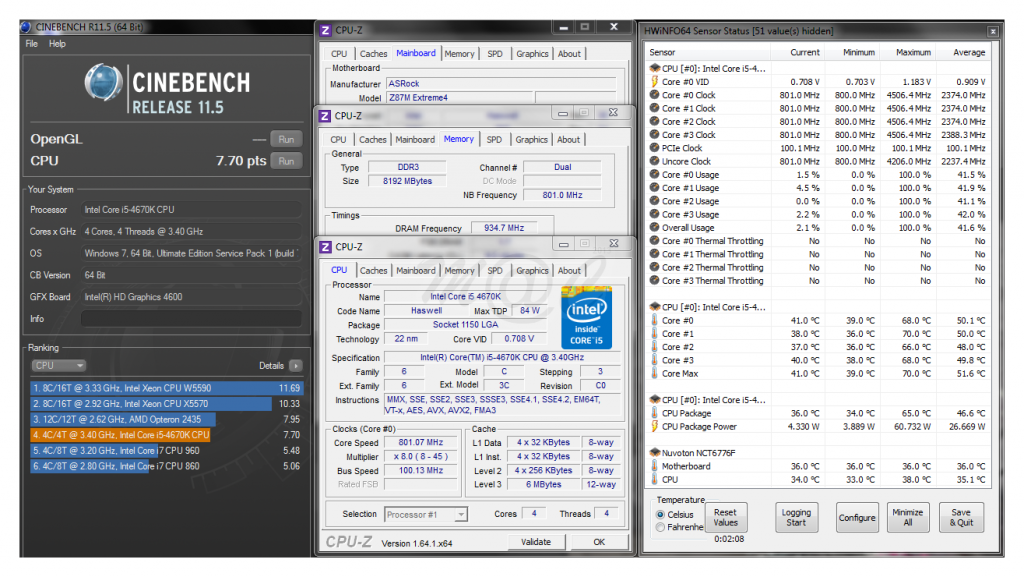 Cinebench_770ptsCopy_zps72000bba.png~original