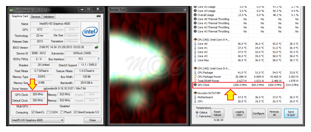 IntelHD4600ClocksCopy_zps45890d28.png~original