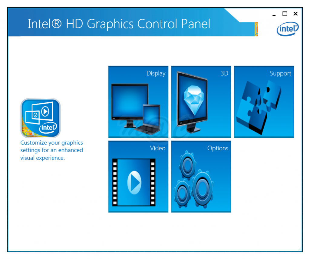 IntelHDCPCopy_zps7f2daa76.png~original
