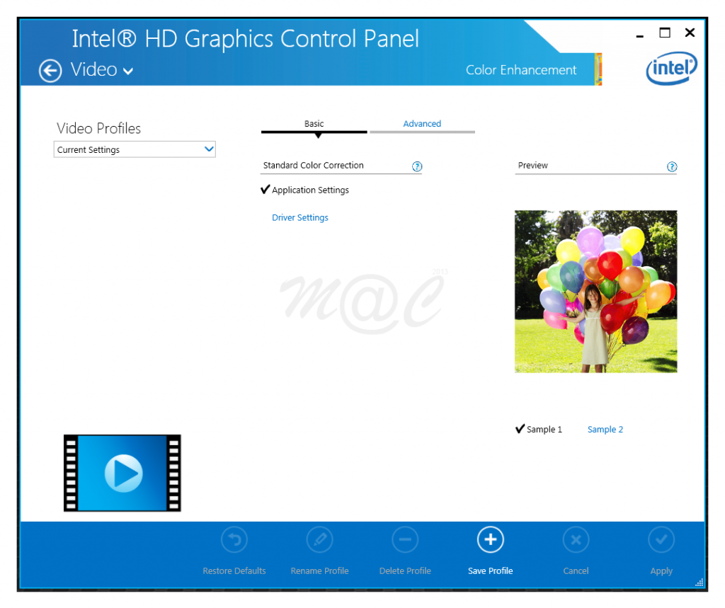 IntelHDCPVideoCopy_zpsa496dd82.png~original