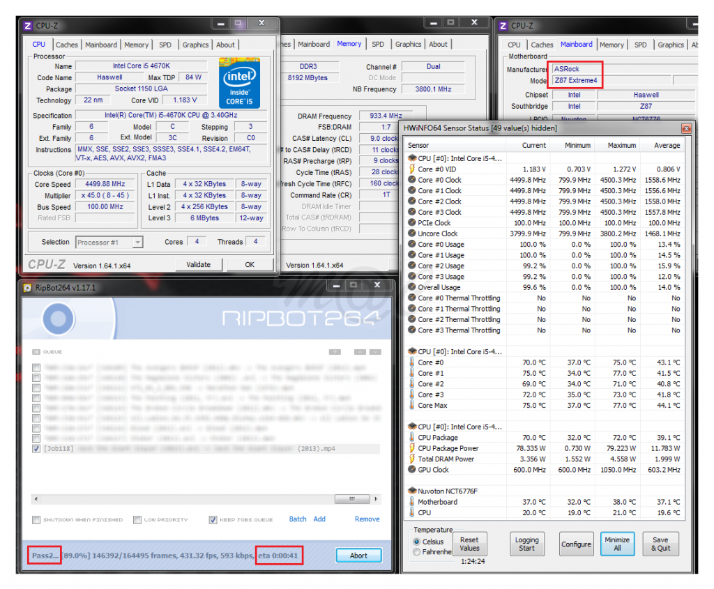 Ripbot264_4670K45GHz_38_1866C9_OKCopy_zpsb37ec249.png~original