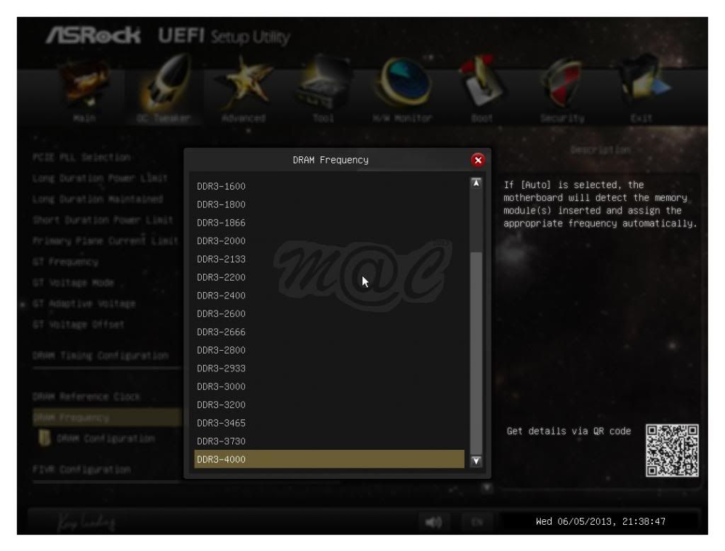 UEFI_DDR3-4000_zps762628ab.jpg~original