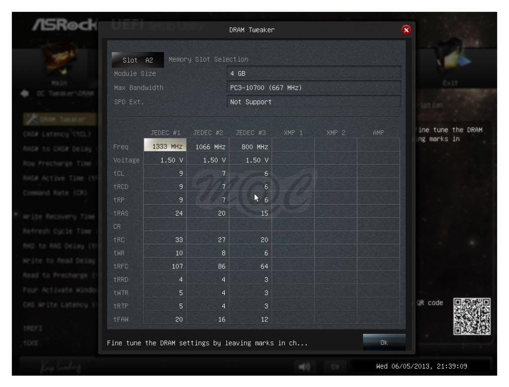 UEFI_DRAM_Twkr_zps5a103794.jpg~original