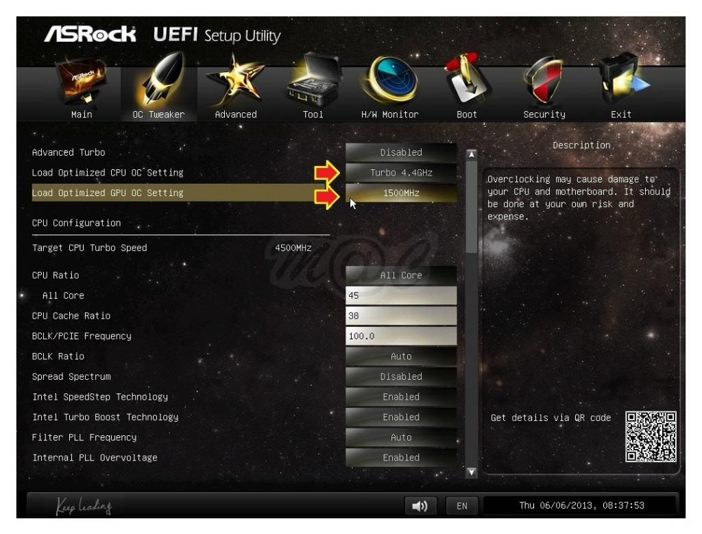 UEFI_OC_Profiles_zps8a89d839.jpg~original