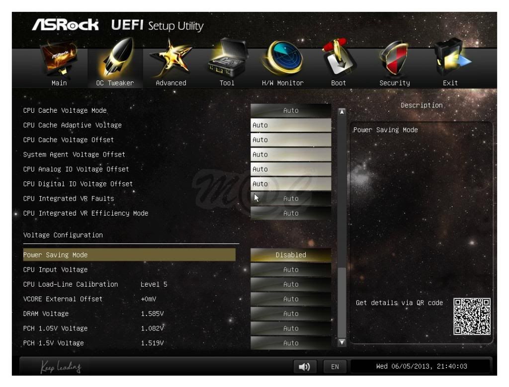 UEFI_PwrSavingMode_zps40ea06a0.jpg~original