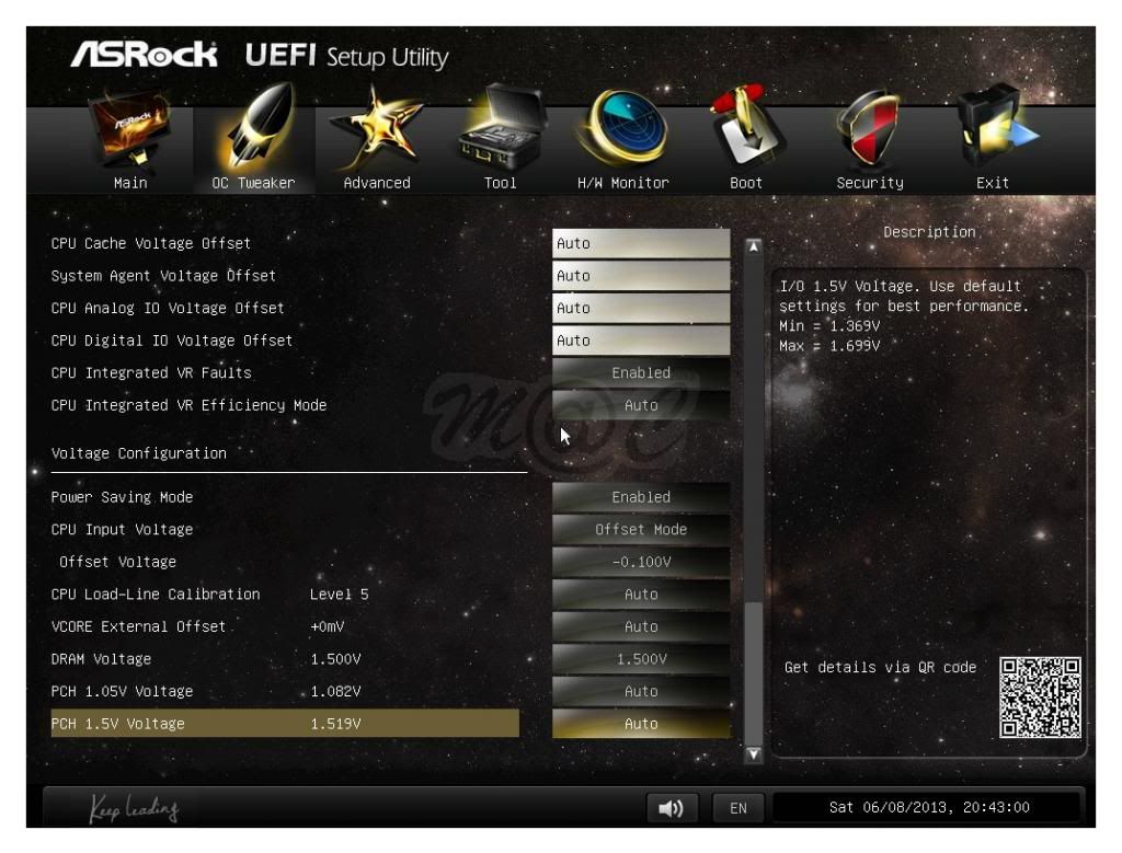 UV_Offset_UEFI_zpsec7bc395.jpg~original