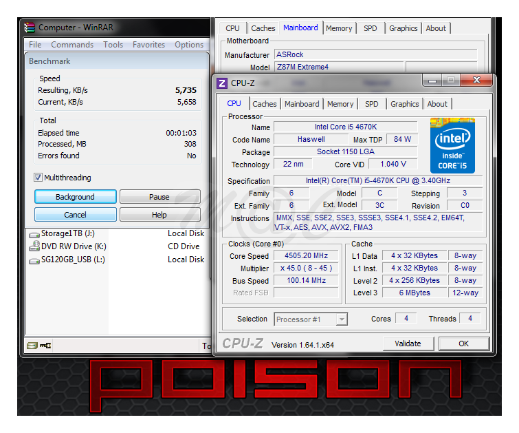 WinRAR_45GHz_5735Copy_zps7337870d.png~original