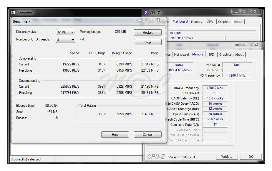 CorsairVengeancePro16GB2400C10_7Zip_21467Copy_zpsd47fe3e4.png~original