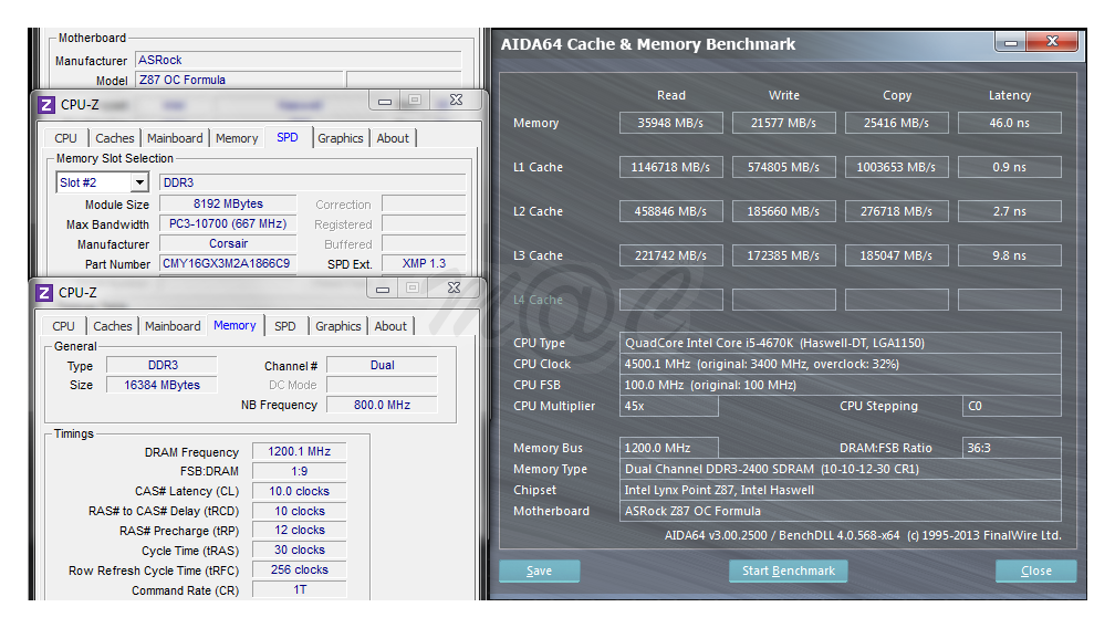 CorsairVengeancePro16GB2400C10_AIDA64_36Copy_zpscfad90d2.png~original